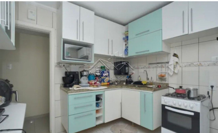 Imagem Apartamento com 3 Quartos à Venda, em Tatuapé - São Paulo Imagem Apartamento com 3 Quartos à Venda, em Tatuapé - São Paulo