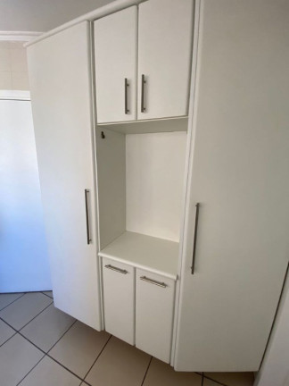Imagem Imóvel com 3 Quartos à Venda, 196 m² em Indianópolis - São Paulo Imagem Imóvel com 3 Quartos à Venda, 196 m² em Indianópolis - São Paulo