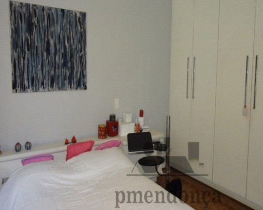 Imagem Apartamento com 4 Quartos à Venda, 224 m² em Santa Cecília - São Paulo Imagem Apartamento com 4 Quartos à Venda, 224 m² em Santa Cecília - São Paulo