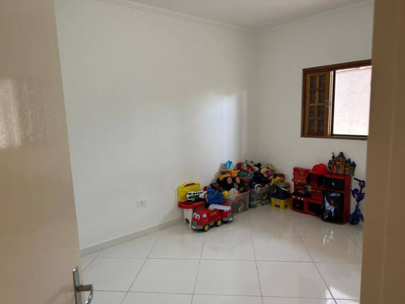 Imagem Casa com 2 Quartos à Venda, em Vila São Bento - Jacareí Imagem Casa com 2 Quartos à Venda, em Vila São Bento - Jacareí