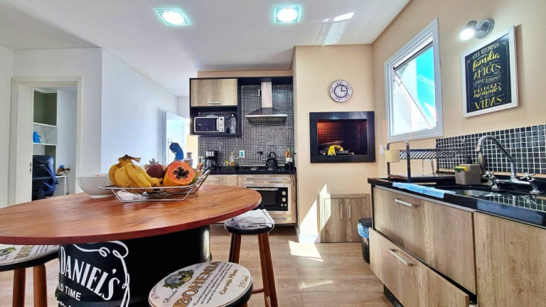 Imagem Casa com 4 Quartos à Venda,  em Noiva Do Mar - Xangri-lá