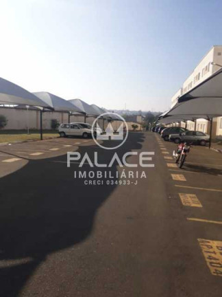 Imagem Apartamento com 2 Quartos à Venda, 46 m² em Santa Terezinha - Piracicaba Imagem Apartamento com 2 Quartos à Venda, 46 m² em Santa Terezinha - Piracicaba