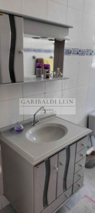 Imagem Casa com 3 Quartos à Venda, 211 m² em Vila Mimosa - Campinas