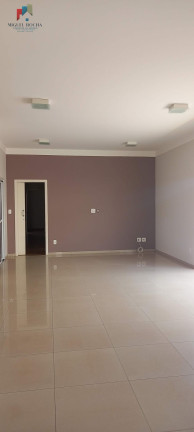 Imagem Casa de Condomínio com 3 Quartos à Venda, 254 m² em Jardim Marabá - Itapetininga Imagem Casa de Condomínio com 3 Quartos à Venda, 254 m² em Jardim Marabá - Itapetininga