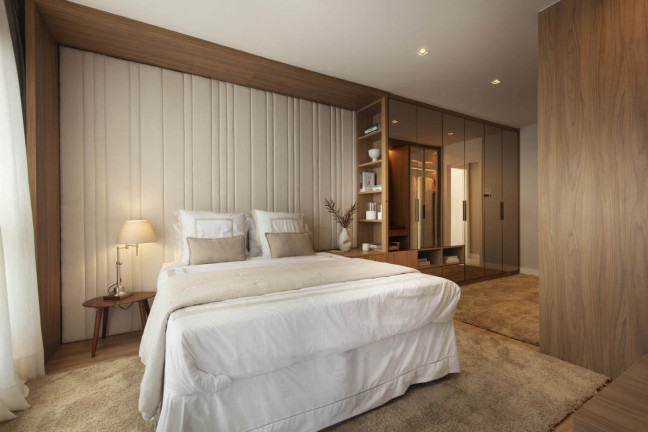 Imagem Apartamento com 4 Quartos à Venda, 187 m² em Barra Da Tijuca - Rio De Janeiro Imagem Apartamento com 4 Quartos à Venda, 187 m² em Barra Da Tijuca - Rio De Janeiro