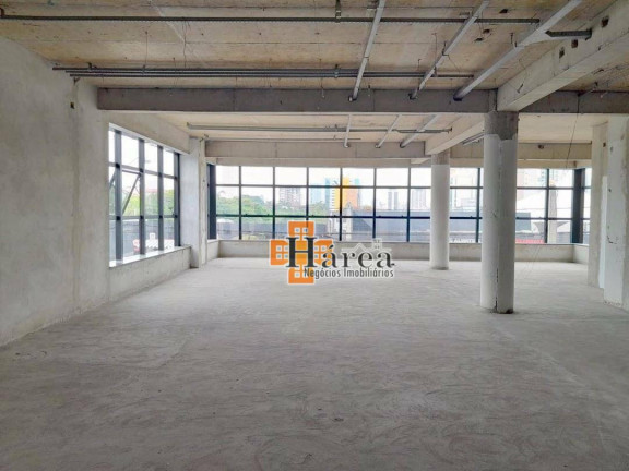 Imagem Imóvel para Alugar, 250 m² em Parque Campolim - Sorocaba Imagem Imóvel para Alugar, 250 m² em Parque Campolim - Sorocaba