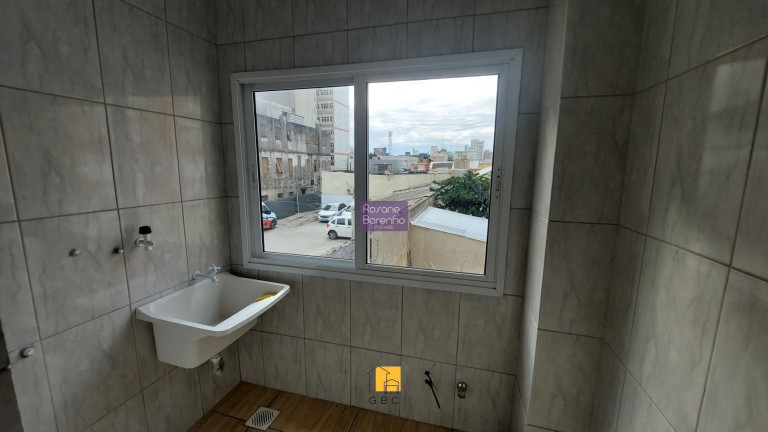 Imagem Apartamento com 3 Quartos para Alugar, 80 m² em Centro - Rio Grande