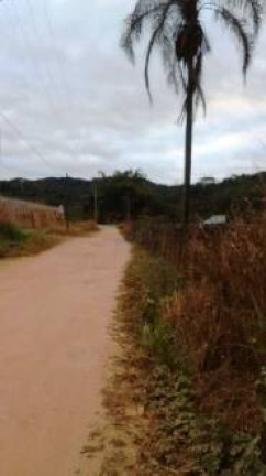 Imagem Terreno à Venda, em Glebas - Franco Da Rocha Imagem Terreno à Venda, em Glebas - Franco Da Rocha