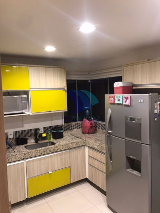 Imagem Casa com 4 Quartos à Venda, 180 m² em Novo Portinho - Cabo Frio Imagem Casa com 4 Quartos à Venda, 180 m² em Novo Portinho - Cabo Frio