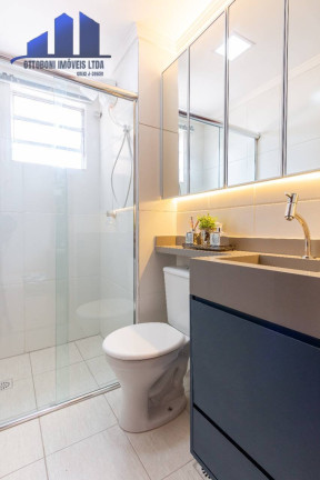 Imagem Apartamento com 2 Quartos à Venda, 47 m² em Jardim Colibri - Cotia Imagem Apartamento com 2 Quartos à Venda, 47 m² em Jardim Colibri - Cotia