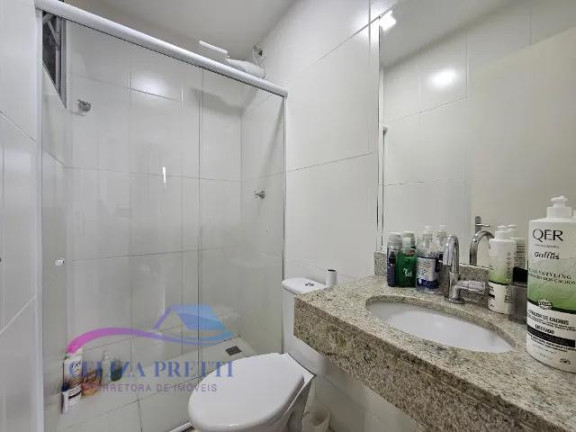 Imagem Cobertura com 2 Quartos à Venda, 115 m² em Jardim Camburi - Vitória