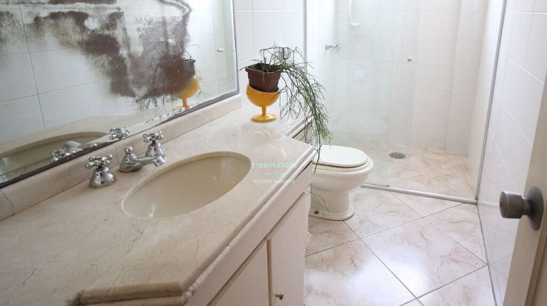 Imagem Apartamento com 3 Quartos à Venda, 210 m² em Santa Cecília - São Paulo Imagem Apartamento com 3 Quartos à Venda, 210 m² em Santa Cecília - São Paulo