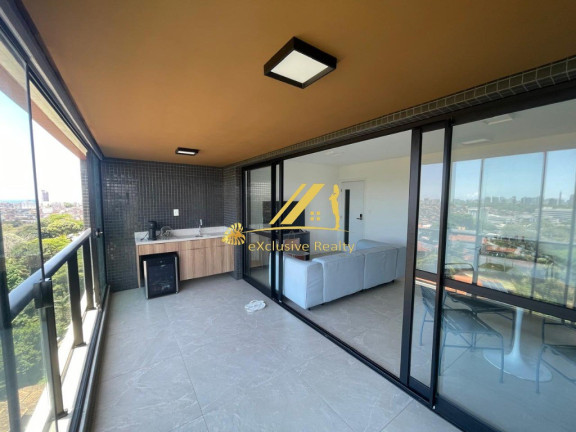 Imagem Imóvel com 2 Quartos para Alugar, 86 m² em Horto Florestal - Salvador