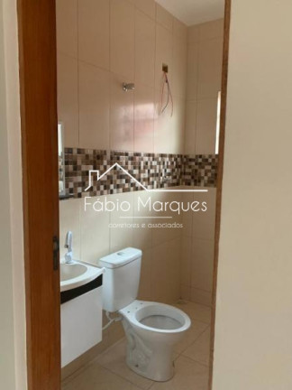 Imagem Casa com 2 Quartos à Venda, 70 m² em Balneário Florida Mirim - Mongaguá Imagem Casa com 2 Quartos à Venda, 70 m² em Balneário Florida Mirim - Mongaguá