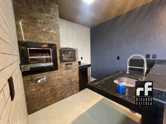 Imagem Casa com 4 Quartos à Venda, 11 m² em Arapiraca