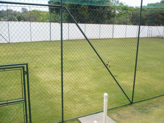 Imagem Imóvel com 4 Quartos à Venda, 2.160 m² em Jardim Saltense - Salto Imagem Imóvel com 4 Quartos à Venda, 2.160 m² em Jardim Saltense - Salto