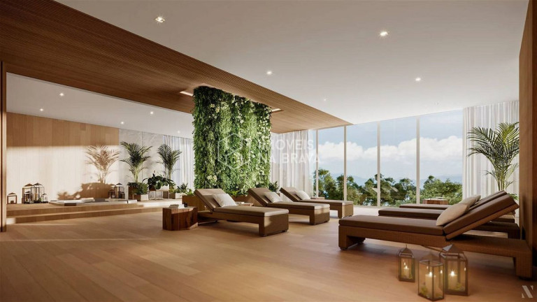 Imagem Apartamento com 4 Quartos à Venda, 142 m² em Centro - Balneário Camboriú Imagem Apartamento com 4 Quartos à Venda, 142 m² em Centro - Balneário Camboriú