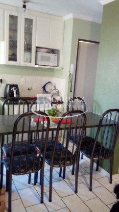 Imagem Imóvel com 2 Quartos à Venda, 47 m² em Ipiranga - Ribeirão Preto Imagem Imóvel com 2 Quartos à Venda, 47 m² em Ipiranga - Ribeirão Preto