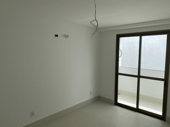Imagem Apartamento com 3 Quartos à Venda, 138 m² em Recreio Dos Bandeirantes - Rio De Janeiro Imagem Apartamento com 3 Quartos à Venda, 138 m² em Recreio Dos Bandeirantes - Rio De Janeiro