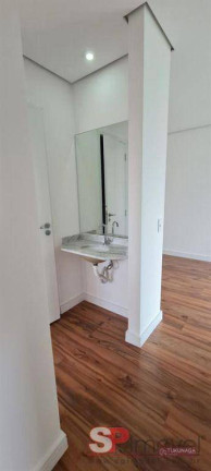 Imagem Apartamento com 2 Quartos à Venda, 55 m² em Santa Teresinha - São Paulo Imagem Apartamento com 2 Quartos à Venda, 55 m² em Santa Teresinha - São Paulo