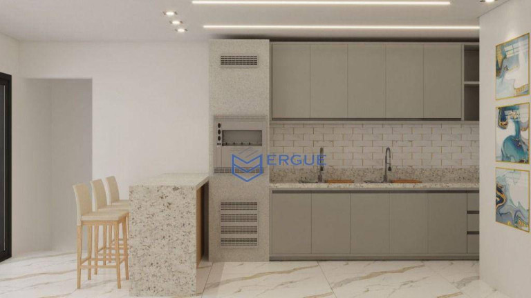 Imagem Casa com 4 Quartos à Venda, 240 m² em Passaré - Fortaleza Imagem Casa com 4 Quartos à Venda, 240 m² em Passaré - Fortaleza