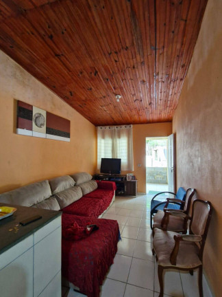 Imagem Chácara com 2 Quartos à Venda, 36.500 m² em Rio Bonito - Tapiraí Imagem Chácara com 2 Quartos à Venda, 36.500 m² em Rio Bonito - Tapiraí