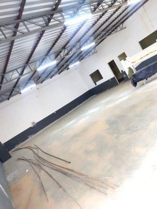 Sala Comercial para Alugar, 200 m² em Jardim Das Carpas - Jundiaí