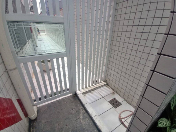 Imagem Apartamento com 1 Quarto à Venda, 48 m² em Tupi - Praia Grande Imagem Apartamento com 1 Quarto à Venda, 48 m² em Tupi - Praia Grande