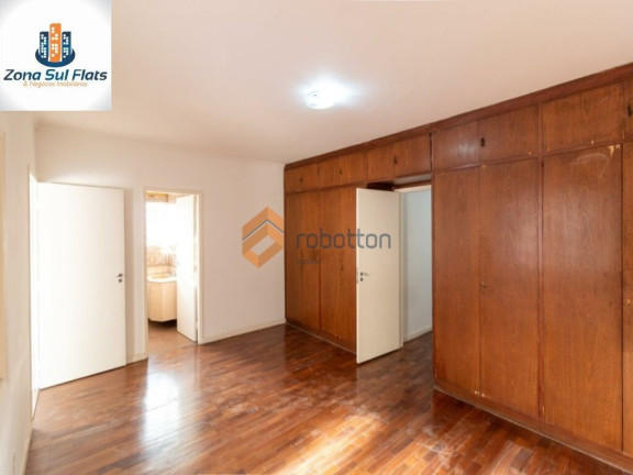 Imagem Imóvel com 4 Quartos para Alugar, 280 m² em Campo Belo - São Paulo Imagem Imóvel com 4 Quartos para Alugar, 280 m² em Campo Belo - São Paulo