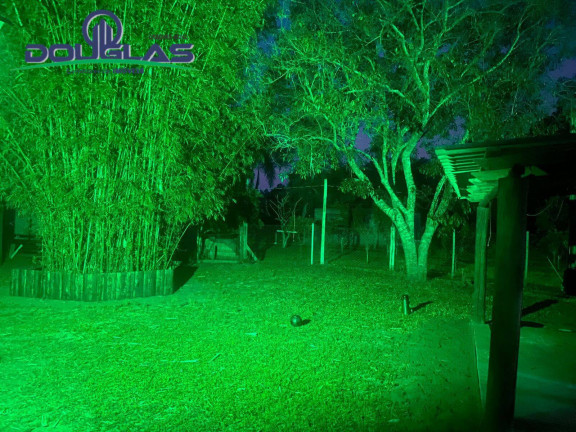 Imagem Casa com 3 Quartos à Venda, 750 m² em Viamão Imagem Casa com 3 Quartos à Venda, 750 m² em Viamão