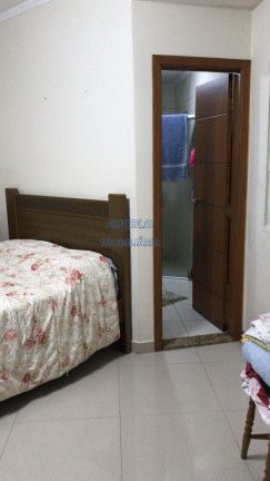 Imagem Apartamento com 3 Quartos à Venda, 127 m² Imagem Apartamento com 3 Quartos à Venda, 127 m²