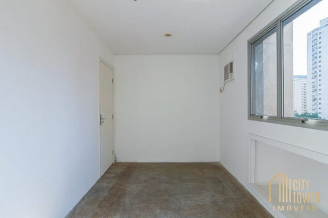 Imagem Sala Comercial à Venda, 41 m² em Vila Olímpia - São Paulo Imagem Sala Comercial à Venda, 41 m² em Vila Olímpia - São Paulo