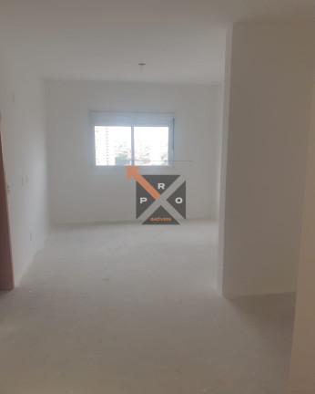 Imagem Imóvel com 3 Quartos à Venda, 134 m² em Mooca - São Paulo Imagem Imóvel com 3 Quartos à Venda, 134 m² em Mooca - São Paulo