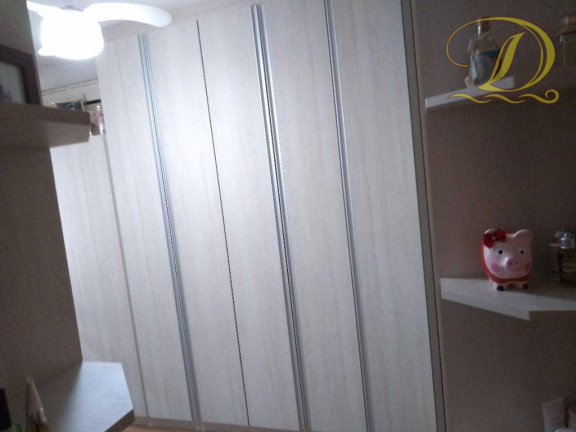 Imagem Cobertura com 4 Quartos à Venda, 287 m² em Tupi - Praia Grande Imagem Cobertura com 4 Quartos à Venda, 287 m² em Tupi - Praia Grande