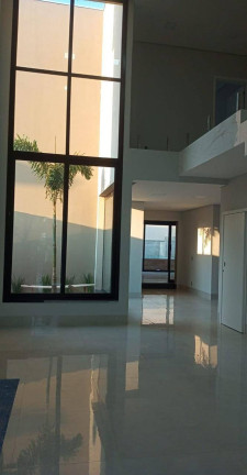 Imagem Casa de Condomínio com 3 Quartos à Venda, 375 m² em Jardim Imperial - Cuiabá Imagem Casa de Condomínio com 3 Quartos à Venda, 375 m² em Jardim Imperial - Cuiabá