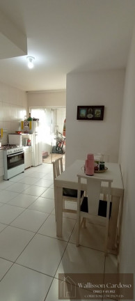 Imagem Sobrado com 2 Quartos à Venda, 62 m² em Santa Regina - Camboriú