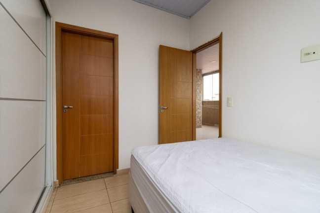 Imagem Apartamento com 3 Quartos à Venda, 115 m² em Vila Inglesa - São Paulo Imagem Apartamento com 3 Quartos à Venda, 115 m² em Vila Inglesa - São Paulo