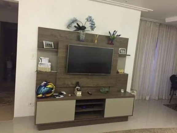 Imagem Apartamento com 3 Quartos à Venda, 75 m² em Vila Mazzei - São Paulo Imagem Apartamento com 3 Quartos à Venda, 75 m² em Vila Mazzei - São Paulo