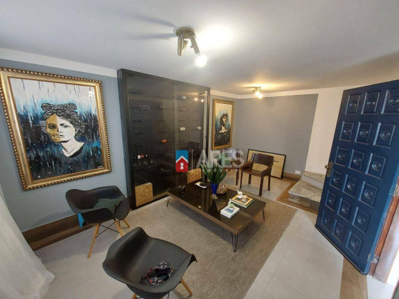 Imagem Casa com 3 Quartos à Venda, 157 m² em Jardim Bela Vista - Americana Imagem Casa com 3 Quartos à Venda, 157 m² em Jardim Bela Vista - Americana