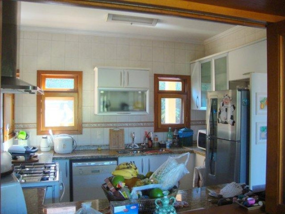 Imagem Casa com 3 Quartos à Venda, 300 m² em Vila Santo Antônio - Cotia Imagem Casa com 3 Quartos à Venda, 300 m² em Vila Santo Antônio - Cotia