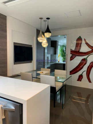 Imagem Apartamento com 4 Quartos para Alugar, 322 m² em Tambore - Santana De Parnaíba Imagem Apartamento com 4 Quartos para Alugar, 322 m² em Tambore - Santana De Parnaíba