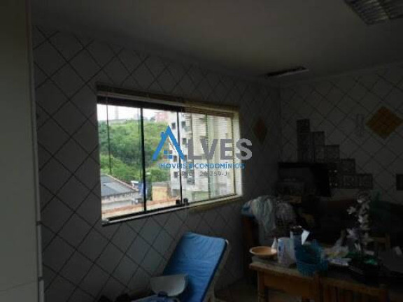 Imagem Sobrado com 3 Quartos à Venda, em Jardim Atlântico - São Bernardo Do Campo Imagem Sobrado com 3 Quartos à Venda, em Jardim Atlântico - São Bernardo Do Campo