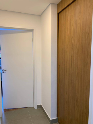Apartamento com 2 Quartos à Venda, 69 m² em Vila Thais - Atibaia