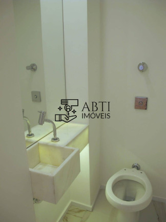 Imagem Apartamento com 3 Quartos à Venda, 90 m² em Jardim Paulista - São Paulo