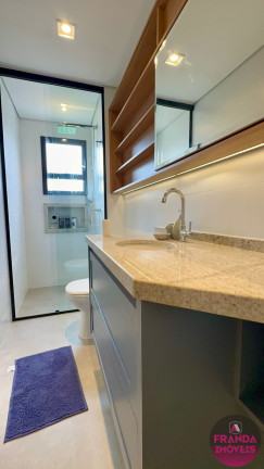Imagem Apartamento com 3 Quartos à Venda, 113 m² em Itaguá - Ubatuba Imagem Apartamento com 3 Quartos à Venda, 113 m² em Itaguá - Ubatuba