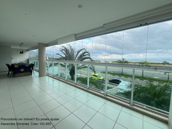 Imóvel com 3 Quartos à Venda, 123 m² em Indaiá - Caraguatatuba