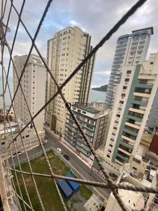 Imagem Apartamento com 3 Quartos à Venda, 157 m² em Centro - Balneário Camboriú Imagem Apartamento com 3 Quartos à Venda, 157 m² em Centro - Balneário Camboriú