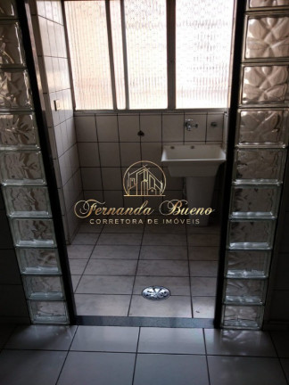 Imagem Imóvel com 2 Quartos à Venda, 69 m² em Centro - Santo André