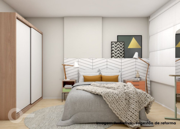 Imagem Imóvel com 2 Quartos à Venda, 66 m² em Botafogo - Rio De Janeiro Imagem Imóvel com 2 Quartos à Venda, 66 m² em Botafogo - Rio De Janeiro