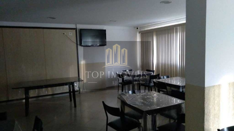 Imagem Apartamento com 2 Quartos à Venda, 62 m² em Jardim Satélite - São José Dos Campos Imagem Apartamento com 2 Quartos à Venda, 62 m² em Jardim Satélite - São José Dos Campos